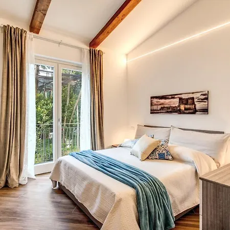 Chez Marie' - Modern In Countryside Vakantiehuis
