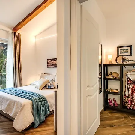 Chez Marie' - Modern In Countryside Vakantiehuis