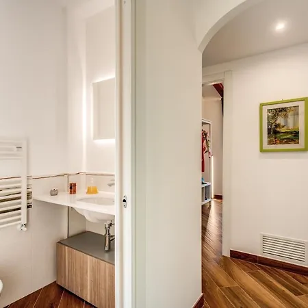 Chez Marie' - Modern In Countryside Vakantiehuis *
