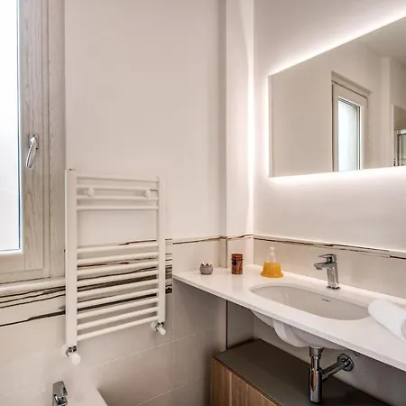 Chez Marie' - Modern In Countryside Vakantiehuis *