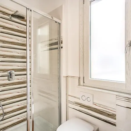 Chez Marie' - Modern In Countryside *