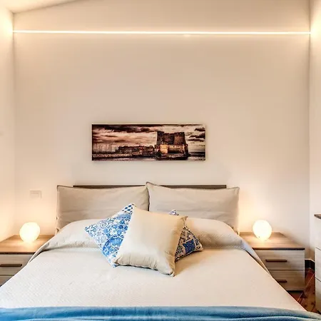 Chez Marie' - Modern In Countryside *