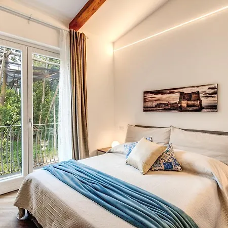 Holiday home Chez Marie' - Modern In Countryside