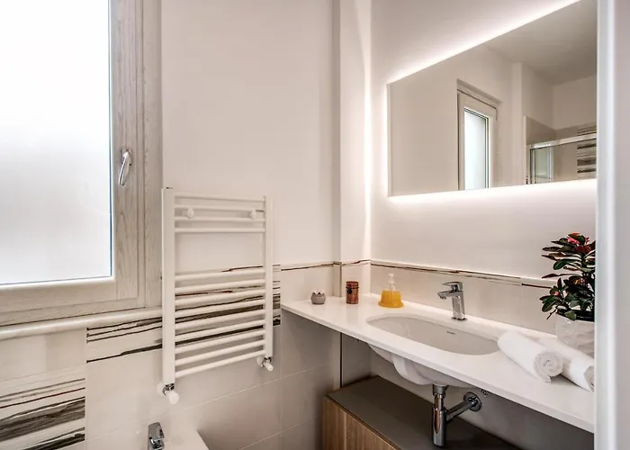 Chez Marie' - Modern In Countryside Holiday home *