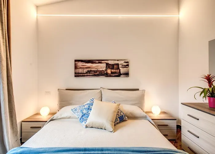 Chez Marie' - Modern In Countryside *