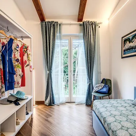 Chez Marie' - Modern In Countryside *