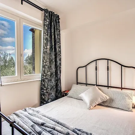 Chez Marie' - Modern In Countryside 別荘 ソレント