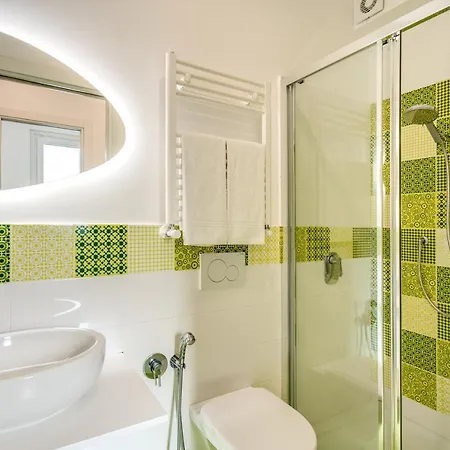 Chez Marie' - Modern In Countryside * Sorrento